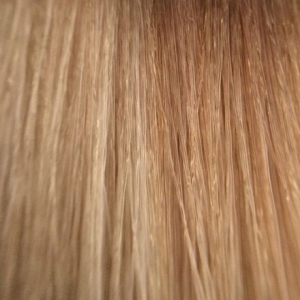 Крем-краска без аммиака Matrix Socolor Sync- 10MM Очень-очень светлый блондин мокка мокка 90 мл